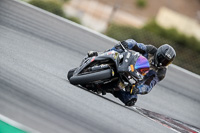 motorbikes;no-limits;october-2019;peter-wileman-photography;portimao;portugal;trackday-digital-images